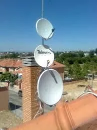 La imagen 6 de la Empresa MARTEL SOLUCIONES TV