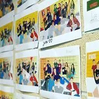 La imagen 3 de la Empresa CENTRO DE ESTUDIOS AEG ARROKA