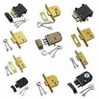 La imagen 3 de la Empresa CERRAJEROS EN CHUECA