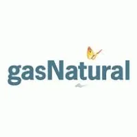 La imagen 6 de la Empresa GARCÍA RUIZ ASISTENCIA TÉCNICA Y ASESORAMIENTO S.L.