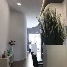 La imagen 4 de la Empresa DENTALBOX CLÍNICA DENTAL SAN SEBASTIAN DR GUSTAVO PÉREZ LIÉVANO