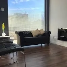 La imagen 5 de la Empresa DENTALBOX CLÍNICA DENTAL SAN SEBASTIAN DR GUSTAVO PÉREZ LIÉVANO