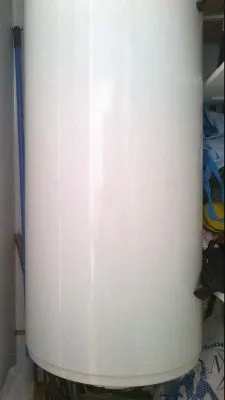 La imagen 3 de la Empresa SERVICIO TECNICO REPARACION ELECTRODOMESTICOS DEL HOGAR