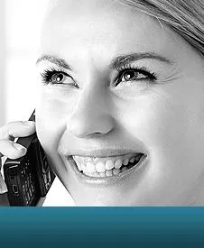 La imagen 1 de la Empresa AGENCIA 001 TRADUCCIÓN MADRID