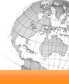 La imagen 2 de la Empresa AGENCIA 001 TRADUCCIÓN MADRID