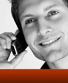 La imagen 3 de la Empresa AGENCIA 001 TRADUCCIÓN MADRID