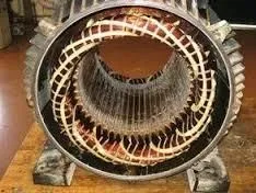 La imagen 13 de la Empresa CLEVERLIFT, S.L.