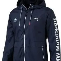 La imagen 3 de la Empresa ABDENNOUR