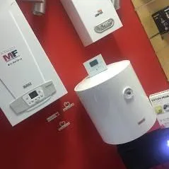 La imagen 34 de la Empresa FONTANEROS EN HORTALEZA - M.A.