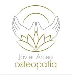 La imagen 2 de la Empresa OSTEOPATÍA JAVIER ARCEO