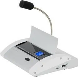 La imagen 3 de la Empresa PASCUAL ALZURI