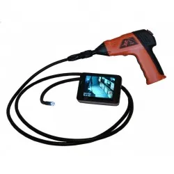 La imagen 5 de la Empresa AGM-TEC