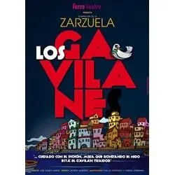 La imagen 6 de la Empresa FERRO TEATRO