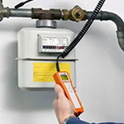 La imagen 3 de la Empresa GAS PALOMERAS
