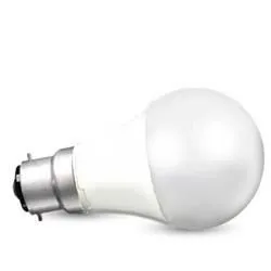 La imagen 6 de la Empresa PASCUAL ALZURI