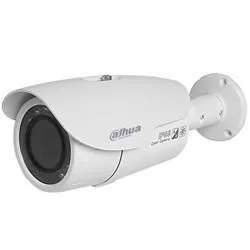 La imagen 7 de la Empresa PASCUAL ALZURI