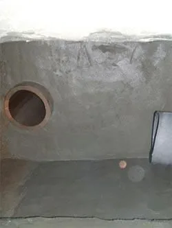 La imagen 1 de la Empresa DESATASCOS JOANNET BARCELONA