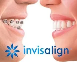 La imagen 2 de la Empresa FIRST DENTAL