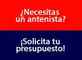 La imagen 7 de la Empresa MARTEL SOLUCIONES TV