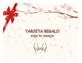 La imagen 11 de la Empresa LA BELLEZA DEL MASAJE