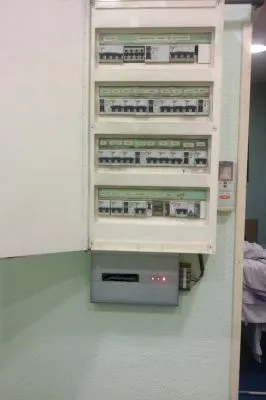 La imagen 2 de la Empresa SOLTERMAL