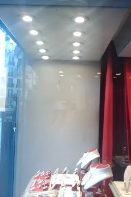 La imagen 4 de la Empresa SOLTERMAL