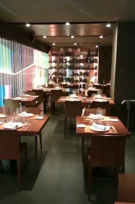 La imagen 6 de la Empresa SOLTERMAL