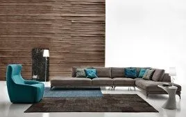 La imagen 3 de la Empresa ARTE CASA