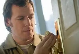 La imagen 2 de la Empresa CERRAJEROS EN CHUECA