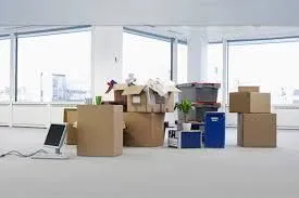 La imagen 2 de la Empresa REFORMAS Y MULTISERVICIOS MADRID