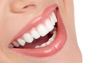 La imagen 3 de la Empresa FIRST DENTAL