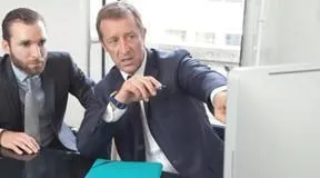 La imagen 1 de la Empresa AXA EXCLUSIV-CONSEJEROS PATRIMONIALES AXA