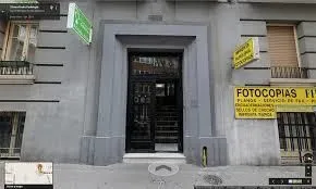 La imagen 4 de la Empresa CLÍNICA OREKA