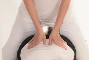 La imagen 9 de la Empresa LA BELLEZA DEL MASAJE