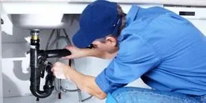 La imagen 10 de la Empresa DESATASCOS JOANNET BARCELONA