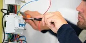 La imagen 11 de la Empresa DESATASCOS JOANNET BARCELONA