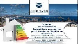 La imagen 1 de la Empresa GESPROYEC INGENIERÍA - ESSENSE DESIGN