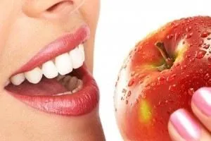 La imagen 6 de la Empresa CLINICA DENTAL CLI-DEN