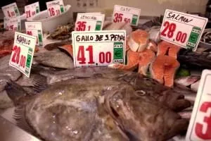 La imagen 14 de la Empresa LA PARADA DEL MAR