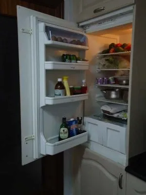 La imagen 4 de la Empresa SERVICIO TECNICO REPARACION ELECTRODOMESTICOS DEL HOGAR