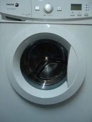 La imagen 7 de la Empresa SERVICIO TECNICO REPARACION ELECTRODOMESTICOS DEL HOGAR