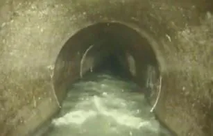 La imagen 19 de la Empresa DESATASCOS JOANNET BARCELONA