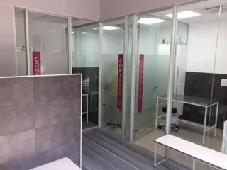 La imagen 9 de la Empresa HOSPITAL VETERINARIO ARTURO SORIA