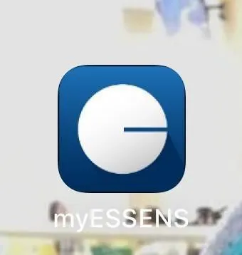 La imagen 15 de la Empresa ESSENS