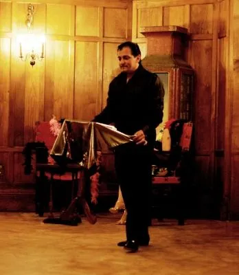 La imagen 5 de la Empresa LA MAGIA DEL BAILE