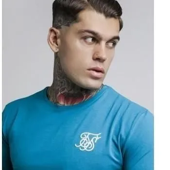 La imagen 4 de la Empresa ABDENNOUR