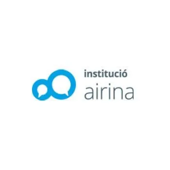 La imagen 2 de la Empresa INSTITUCIÓ AIRINA