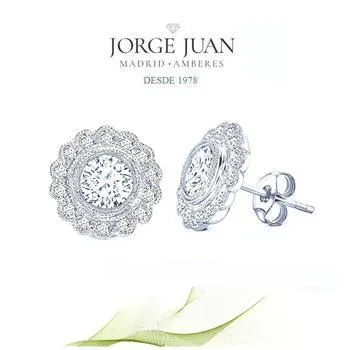 La imagen 23 de la Empresa JORGE JUAN JOYEROS, ANILLOS COMPROMISO