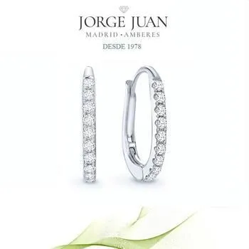 La imagen 34 de la Empresa JORGE JUAN JOYEROS, ANILLOS COMPROMISO