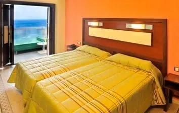 La imagen 14 de la Empresa HOTEL BENIKAKTUS
